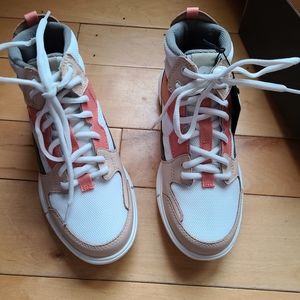 Sorel Explorer II Sneaker Mid Waterproof